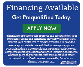 financing available apply now