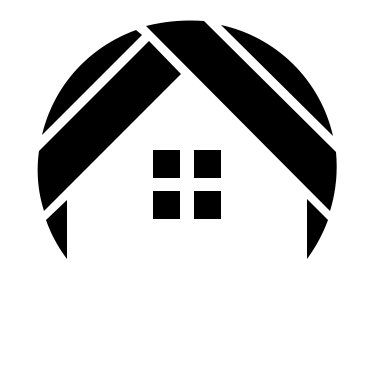 TKPA Roofing LLCLogo