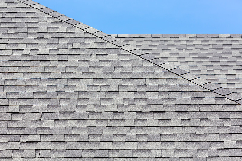Expert Architectural Shingle Roofing Services Salemburg, NC