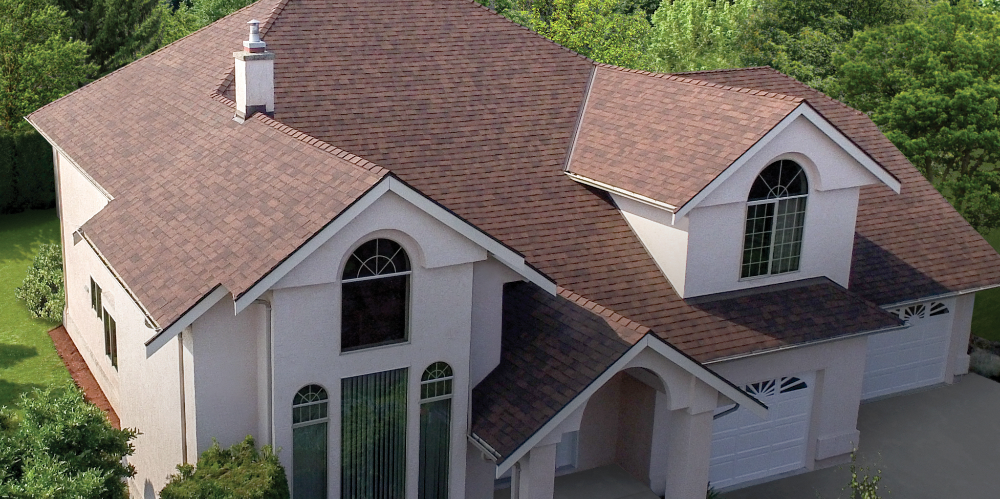 Fayetteville, NC Roofing Company