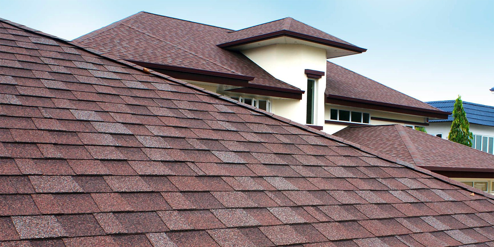 Spring Lake NC Roofing Company