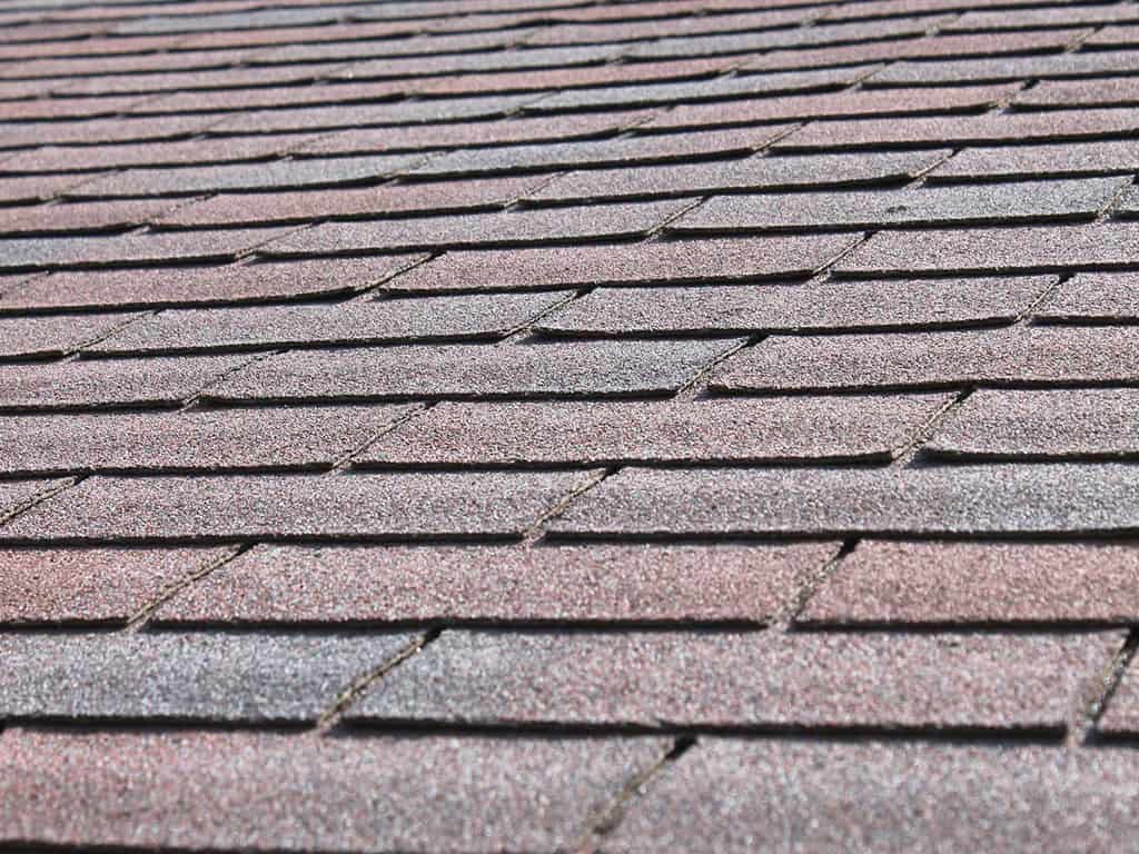 trusted Raleigh, NC Roofing Company
