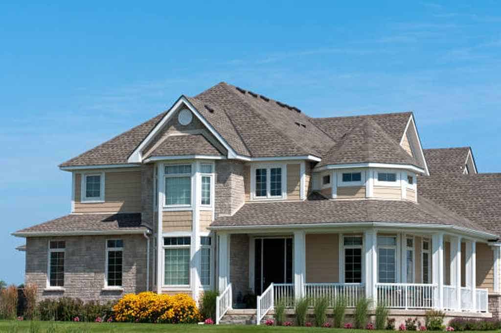 Salemburg, NC reliable roofing experts